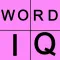 Word IQ Countries and Capitals