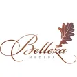 Belleza Med Spa Belleza Med Spa