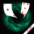 Black Hole Solitaire Premium - Plus Black Hole Solitaire Premium - Plus