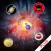 Black Hole War - Plus