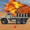 Convoy Attack Plus