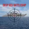 Deep Sea Battleship