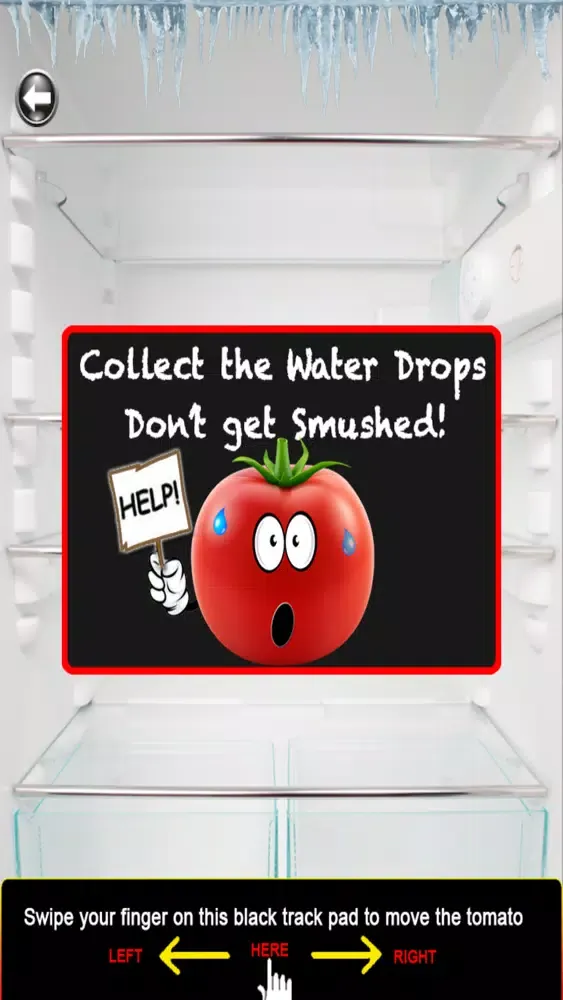 صور Tomato Smush - Plus