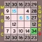 Magic Square Deluxe - Plus