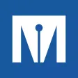 Mavsign: Offsite Contracts