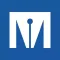 Mavsign: Offsite Contracts