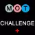 Mot Challenge Plus