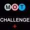 Mot Challenge Plus