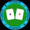 Poker Solitaire Premium