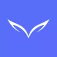 Maverick: Freelancer Finances