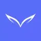 Maverick: Freelancer Finances