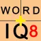 Word IQ 8 Plus