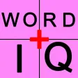 Word IQ Country & Capital Plus Word IQ Country & Capital Plus