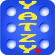 Yatzy Extreme - Plus