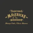 Mavericks Barbershop