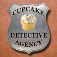 Cupcake Detective (Full) Cupcake Detective (Full)