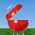More Grillin' More Grillin'
