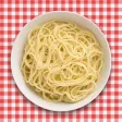 More Noodles! More Noodles!