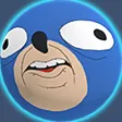 Sanic Ball v7 PRO Sanic Ball v7 PRO