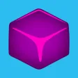 Block Mania!