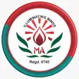 Mavi Academy