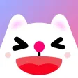Mavi - Live Video Chat Mavi - Live Video Chat
