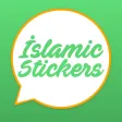 İslamic Stickers, WaStickerApp