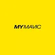MyMavic