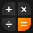 Calcullo - Calculator Widget Calcullo - Calculator Widget