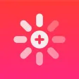 TallyKit - Clicker Counter TallyKit - Clicker Counter