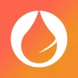 ราคาน้ำมัน - Thai Oil ราคาน้ำมัน - Thai Oil
