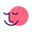 InnerJoy : Meditate Sleep Well InnerJoy : Meditate Sleep Well