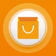 Todo List Free Edition