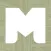 MNBAChile