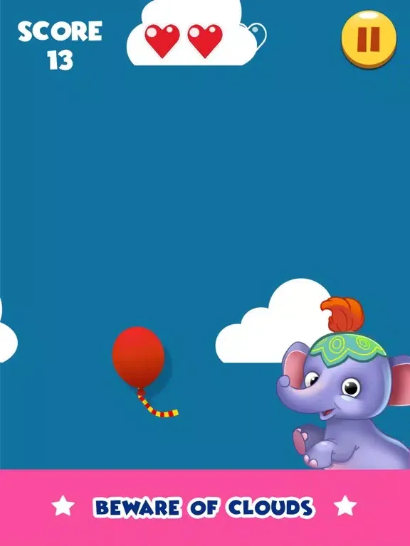 Apprendre l'Anglais alphabet iPad  स्क्रीनशॉट