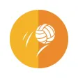 SmartScore SmartScore