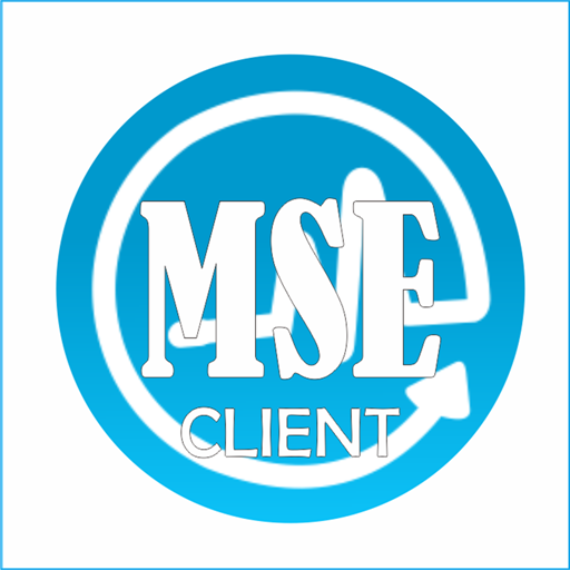 Client-MSE