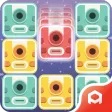 Slidey®: Block Puzzle