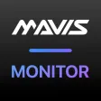 MAVIS - Monitor MAVIS - Monitor