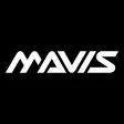 MAVIS - Surface MAVIS - Surface