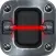 Optical RangeFinder - easy way to measure distance