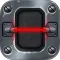 Optical RangeFinder - easy way to measure distance