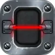 Optical RangeFinder - easy way to measure distance Optical RangeFinder - easy way to measure distance