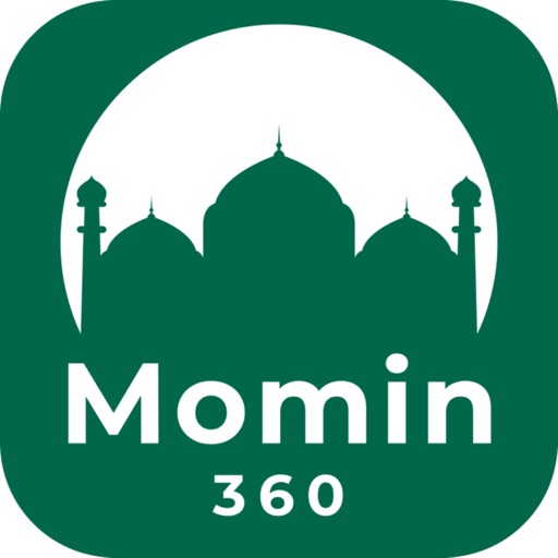 Momin 360