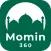 Momin 360