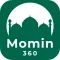 Momin 360