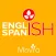 Occupational Therapy Spanish Guide (OTSG)