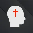 Remember: Memorize + Retain