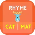 Rhymi
