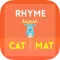 Rhymi